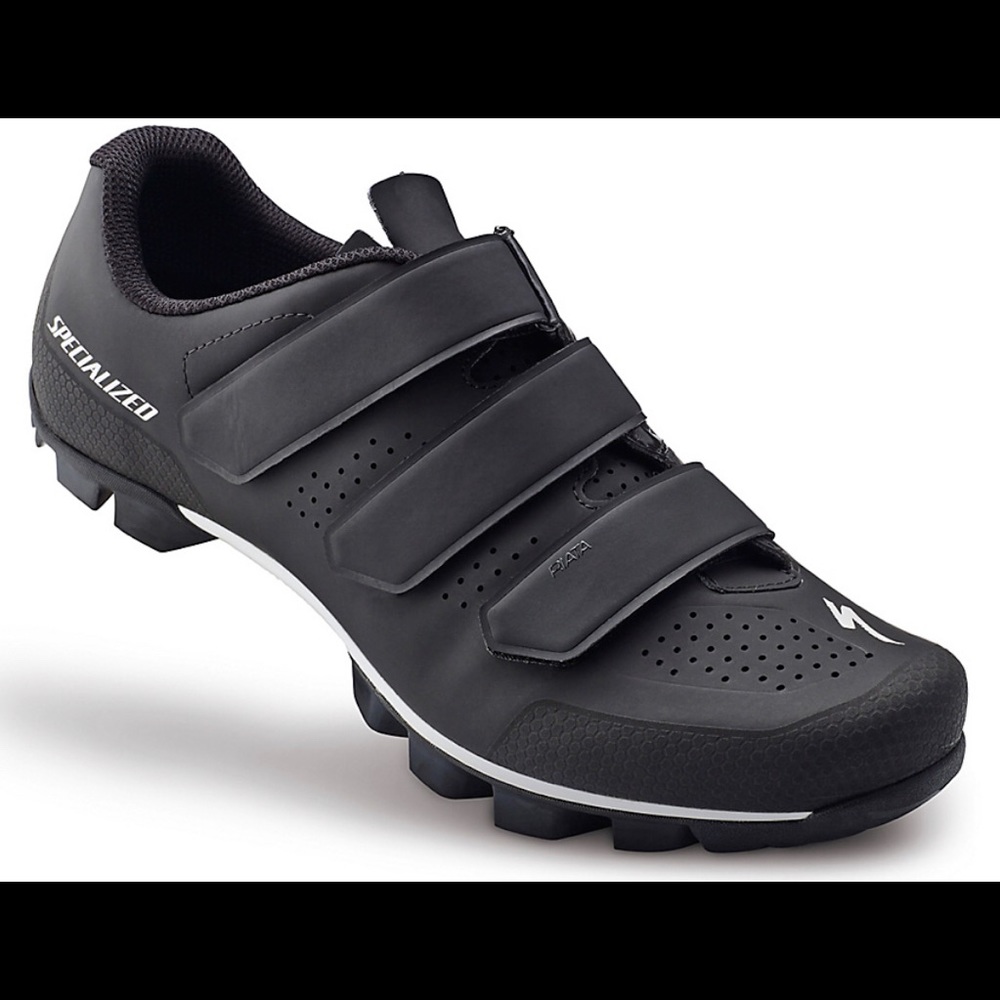 Specialized Riata Women’s Cycling Shoes NWOT